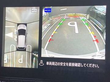 複数画像7