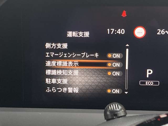 複数画像13