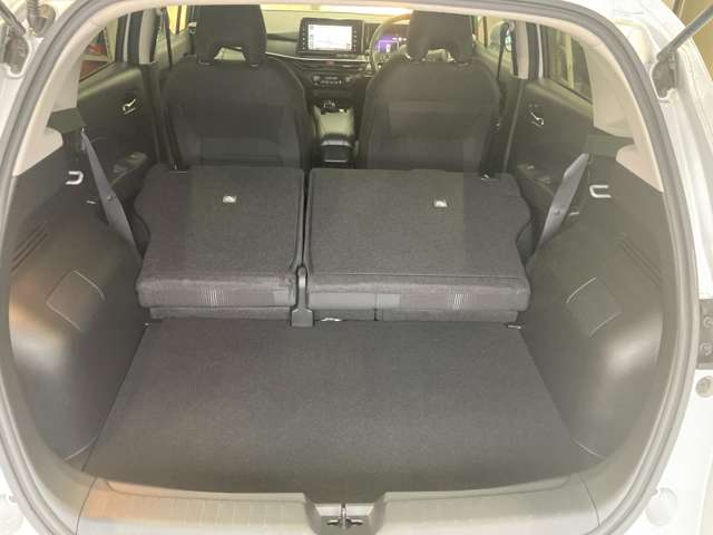 複数画像23