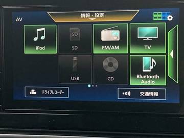 複数画像9