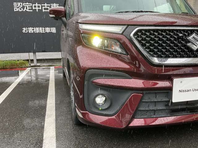 複数画像22