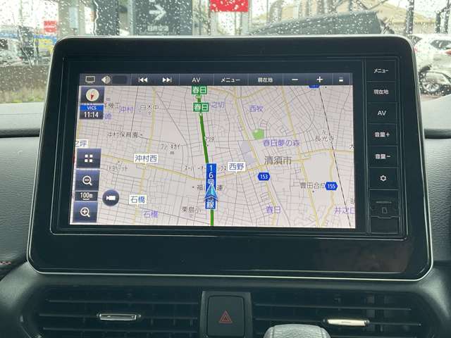 複数画像10