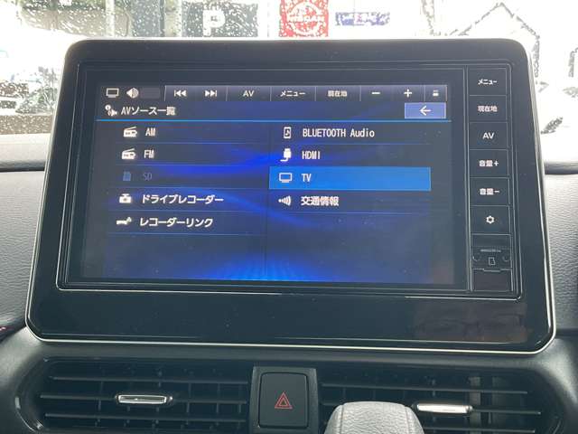 複数画像11