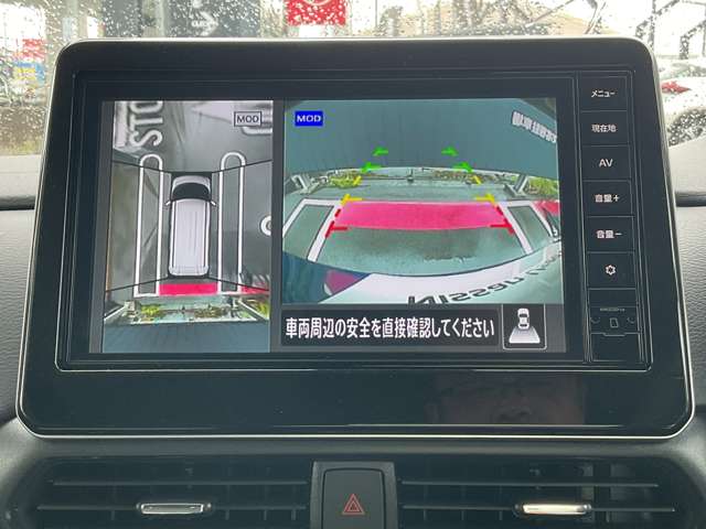 複数画像7