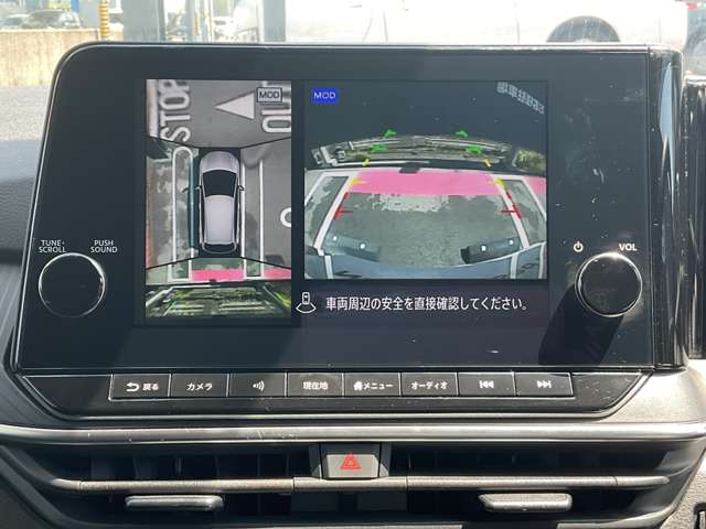 複数画像4