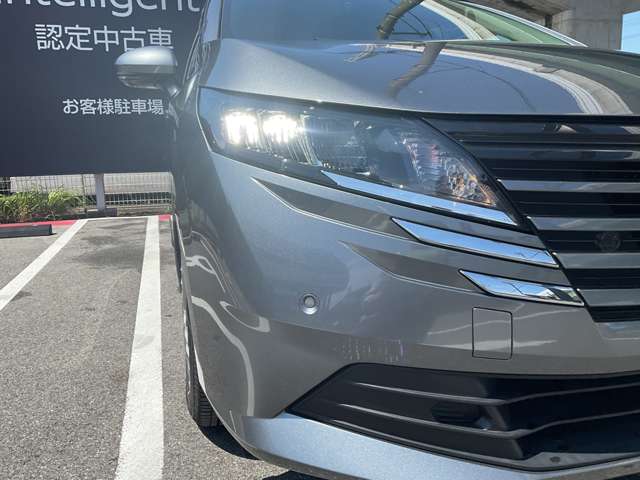 複数画像5