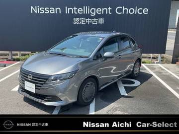 1.2 X メーカーナビ　アラウンドビューモニター