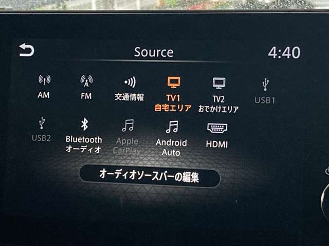 複数画像12