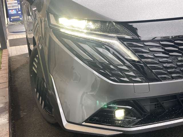 複数画像28