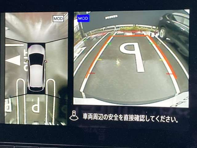 複数画像7