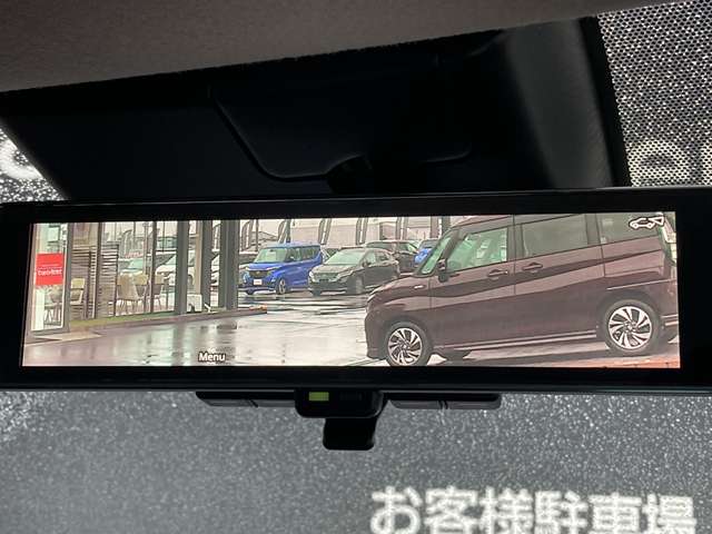 複数画像9