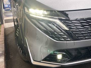複数画像28