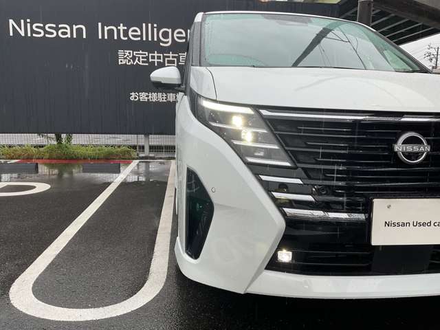 複数画像21