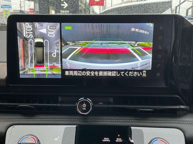 複数画像7
