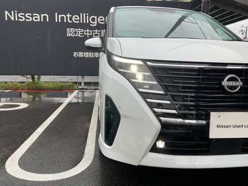複数画像21