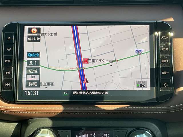 複数画像11