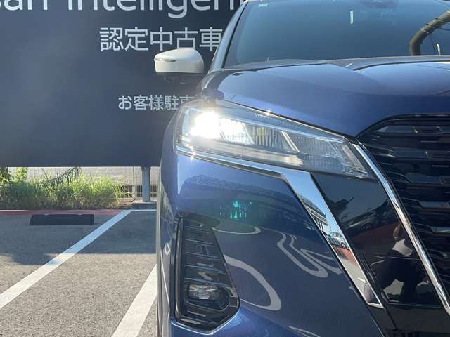 複数画像20