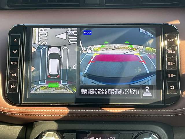 複数画像6