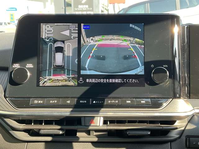 複数画像4