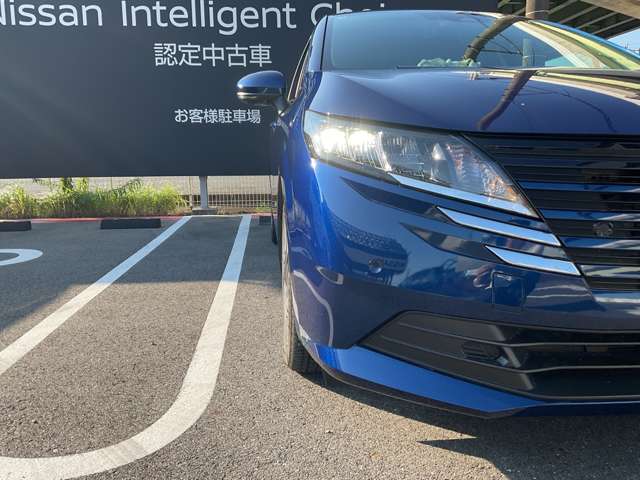 複数画像5