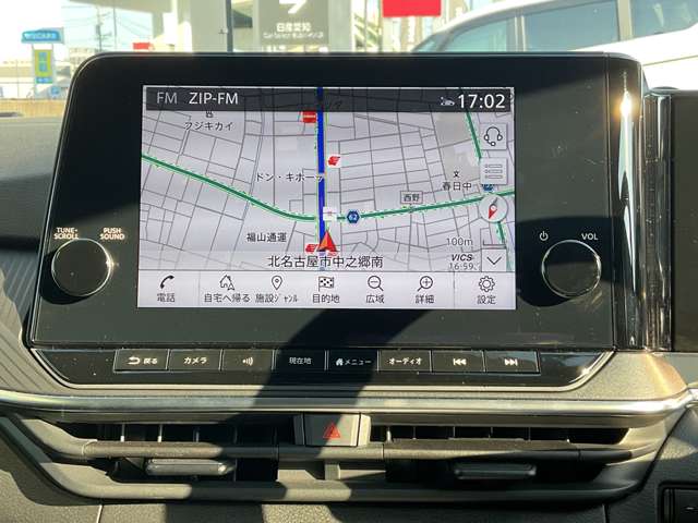 複数画像7