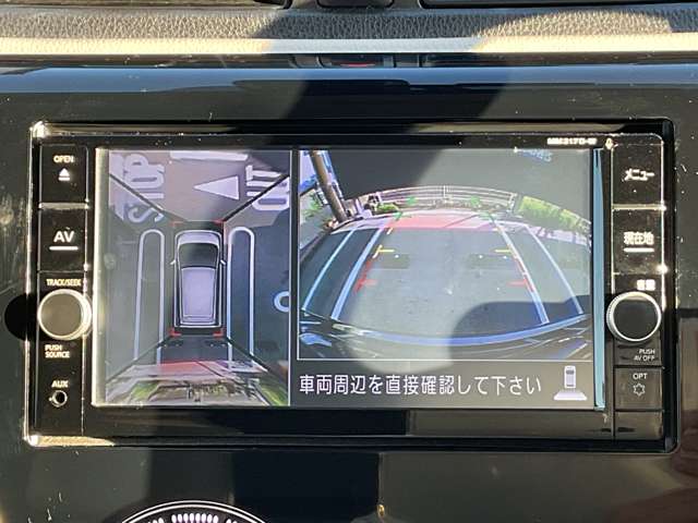 複数画像4