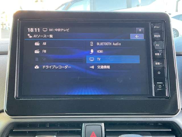 複数画像11