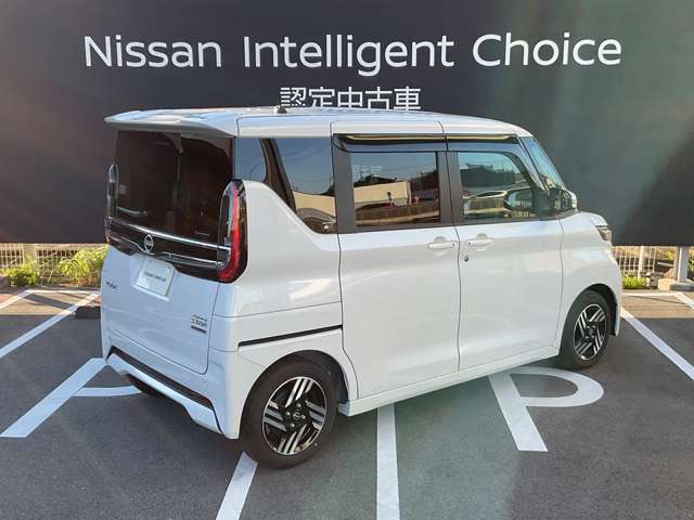 複数画像4