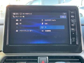 複数画像11
