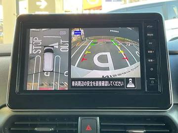 複数画像8