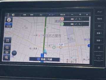 複数画像7