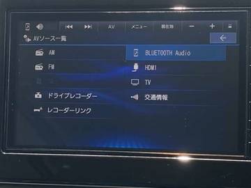 複数画像9