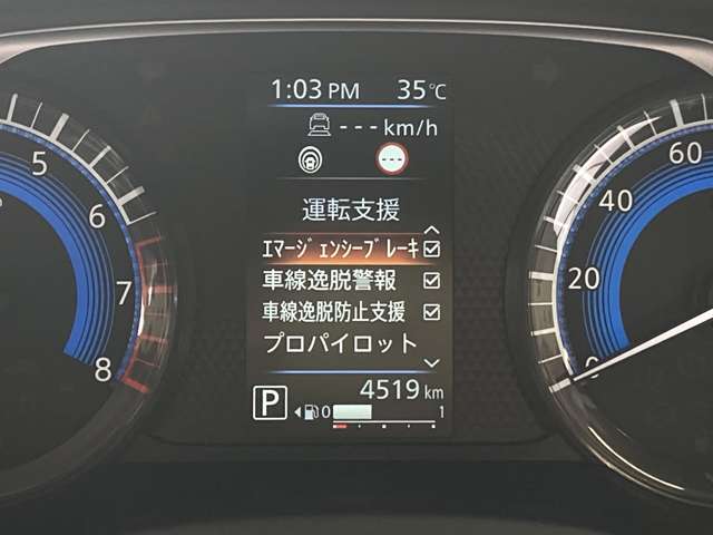 複数画像12
