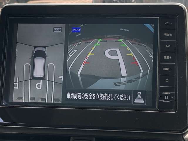 複数画像5
