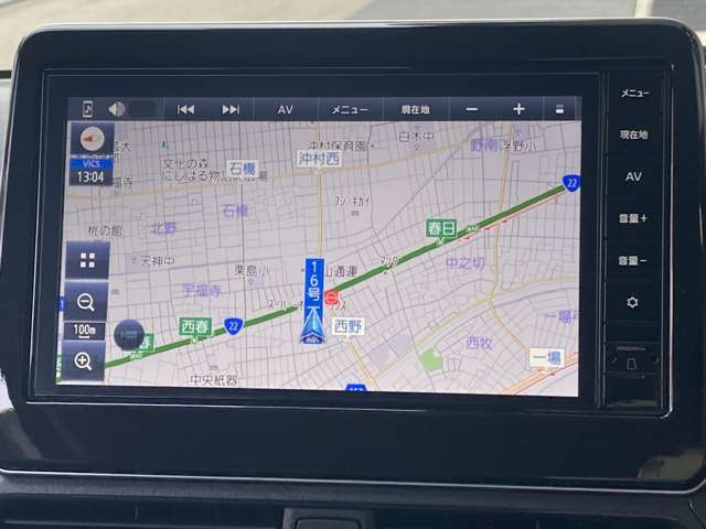 複数画像7