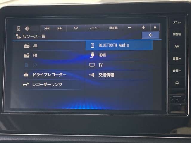 複数画像9