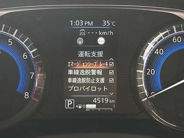 複数画像12
