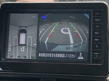 複数画像5