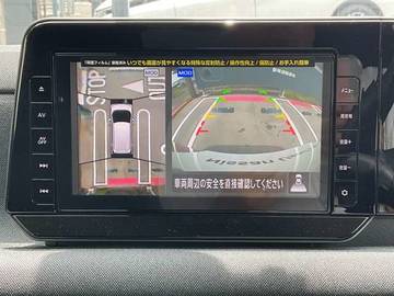 複数画像4