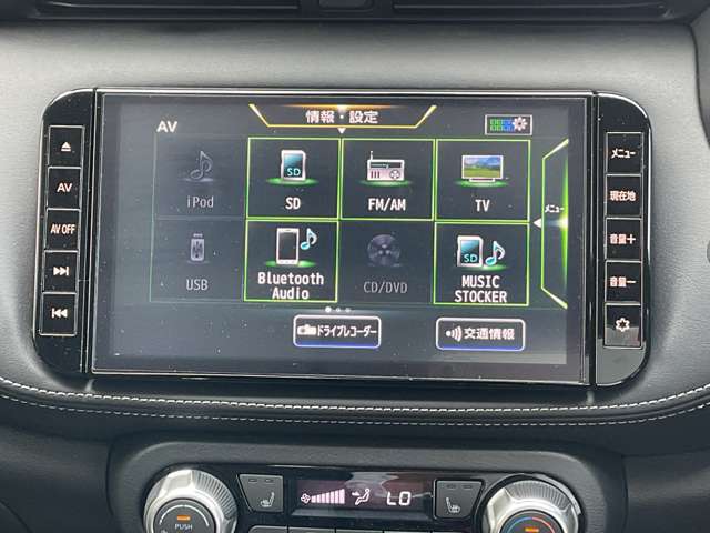 複数画像12