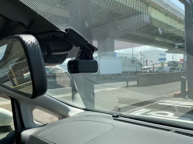 複数画像11