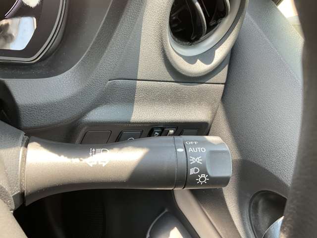 複数画像15