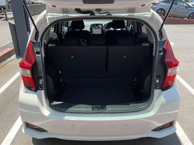 複数画像18
