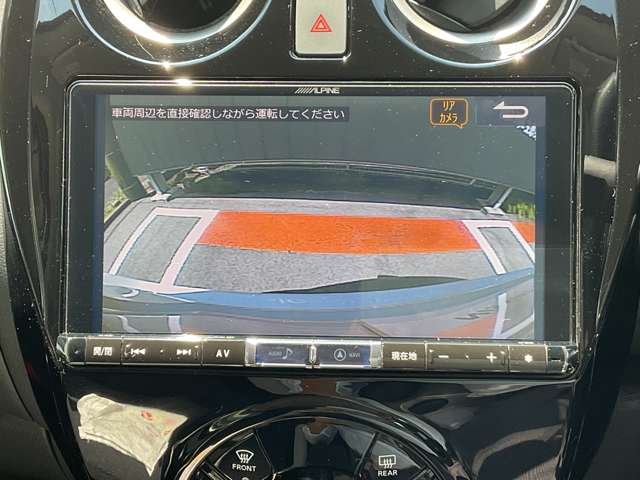 複数画像4