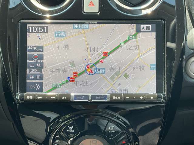 複数画像7