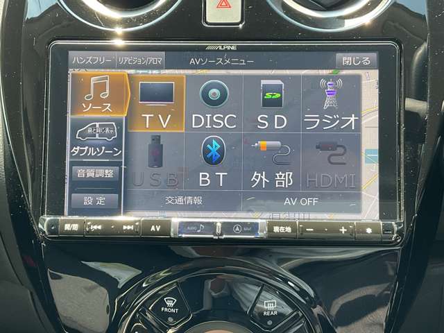 複数画像9