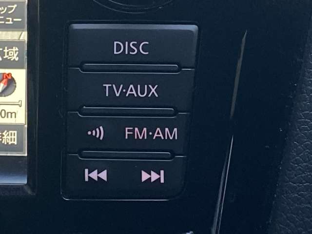複数画像11