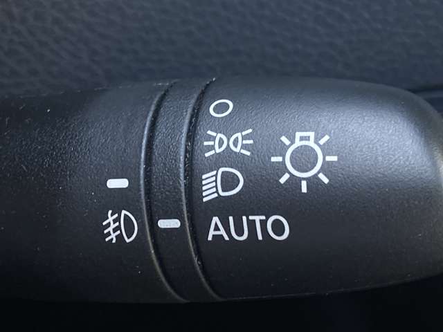 複数画像12