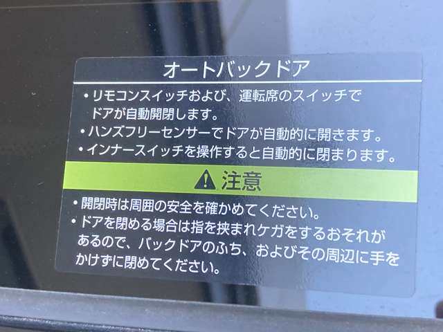 複数画像22