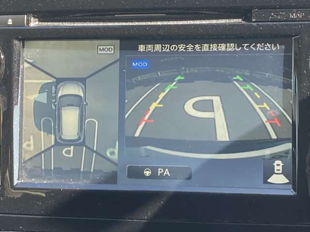 複数画像4